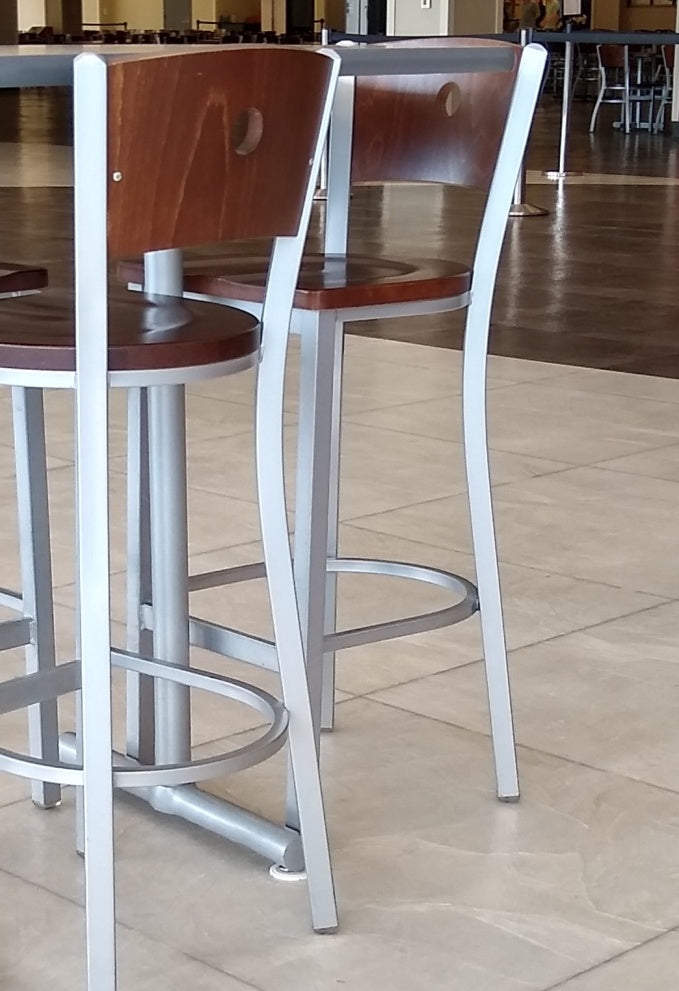 Even the best sometimes need Stable the Table to stay perfect!